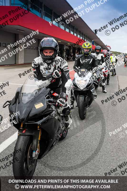 may 2019;motorbikes;no limits;peter wileman photography;portimao;portugal;trackday digital images